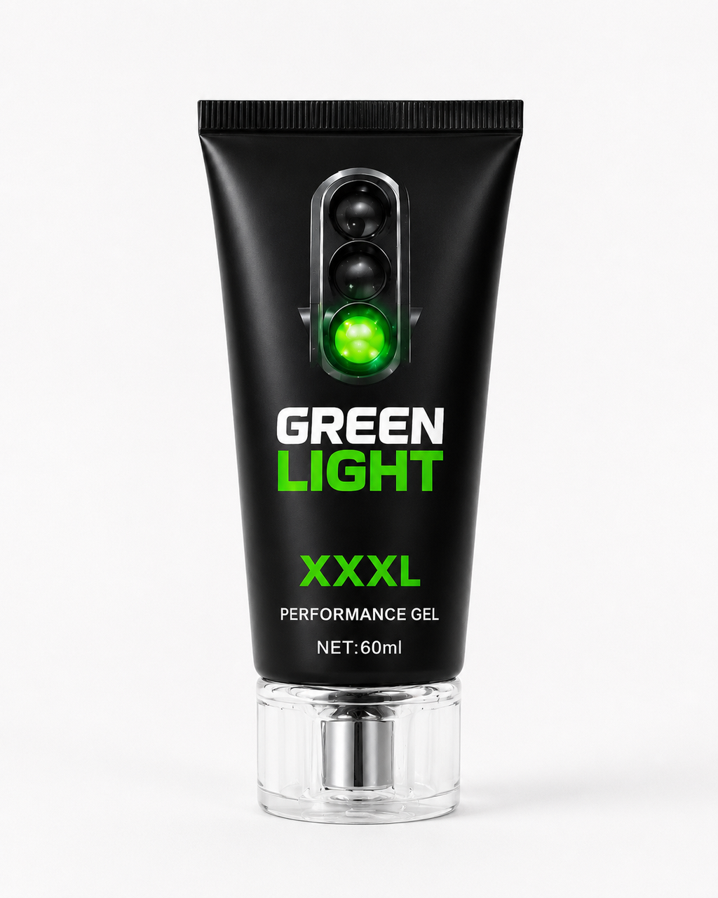PERFORMANCE GEL