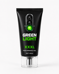 PERFORMANCE GEL