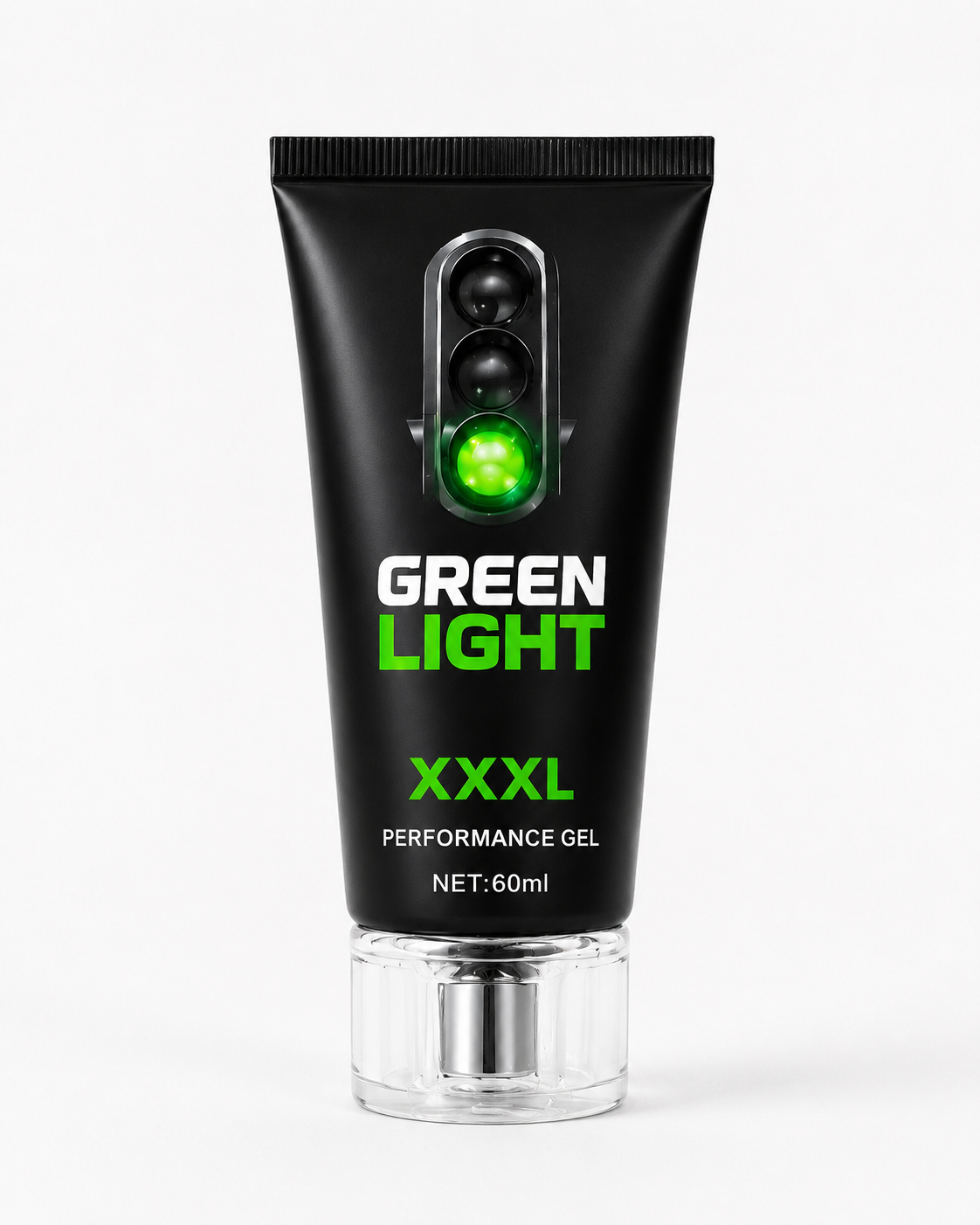 PERFORMANCE GEL