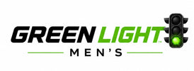 GREEN LIGHT - Home